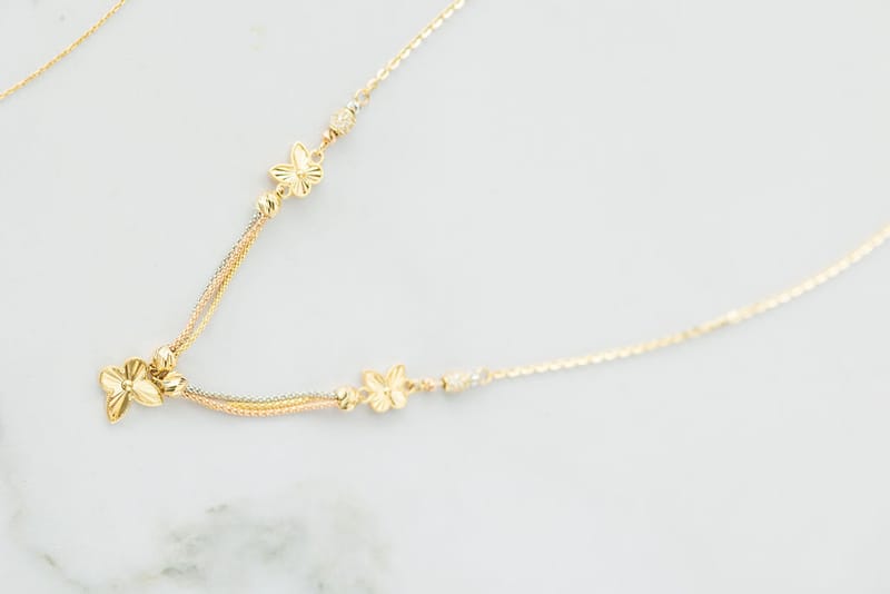 Stefania & Ed Wedding @ Four Seasons Astir Palace Hotel Athens