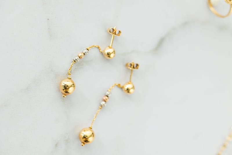 Stefania & Ed Wedding @ Four Seasons Astir Palace Hotel Athens