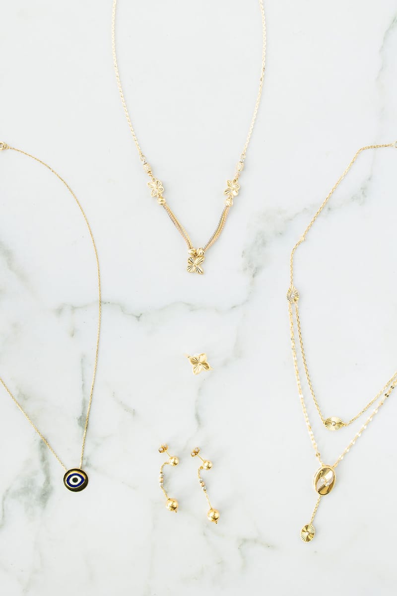 Stefania & Ed Wedding @ Four Seasons Astir Palace Hotel Athens