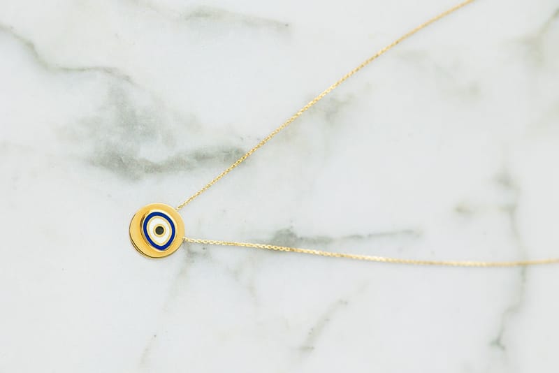 Stefania & Ed Wedding @ Four Seasons Astir Palace Hotel Athens