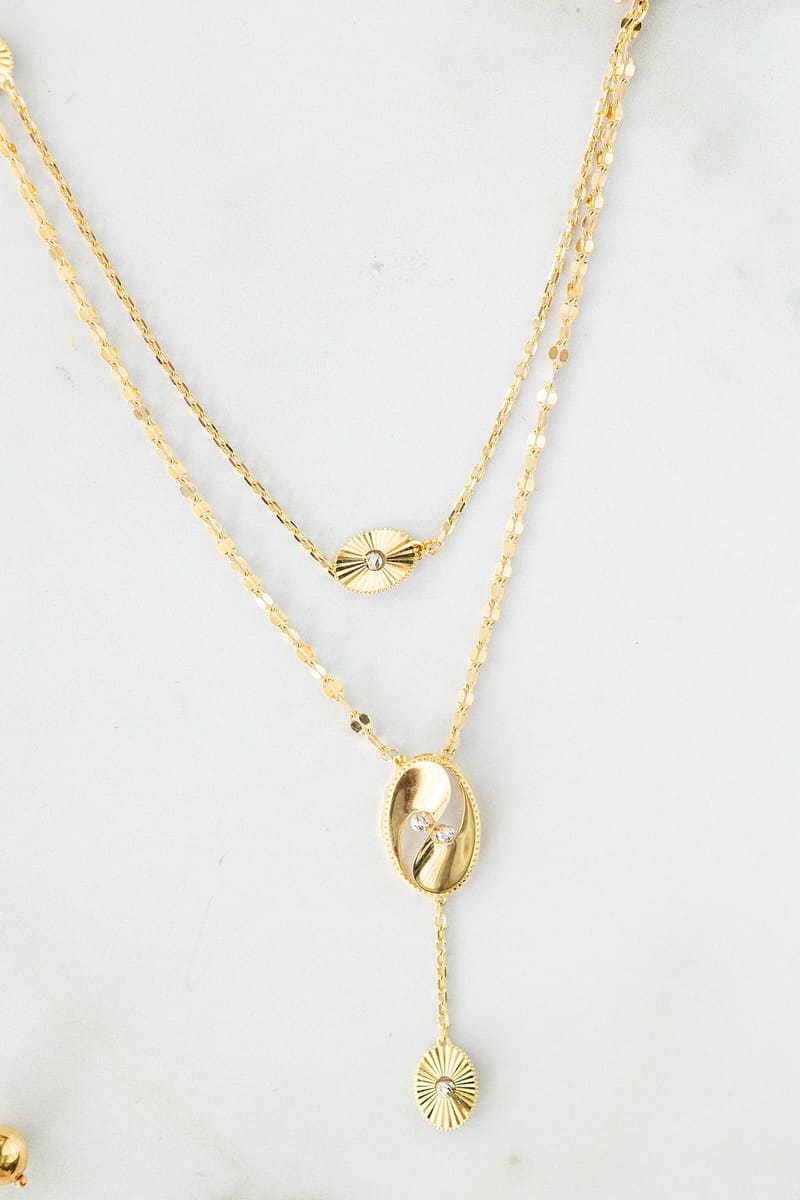 Stefania & Ed Wedding @ Four Seasons Astir Palace Hotel Athens