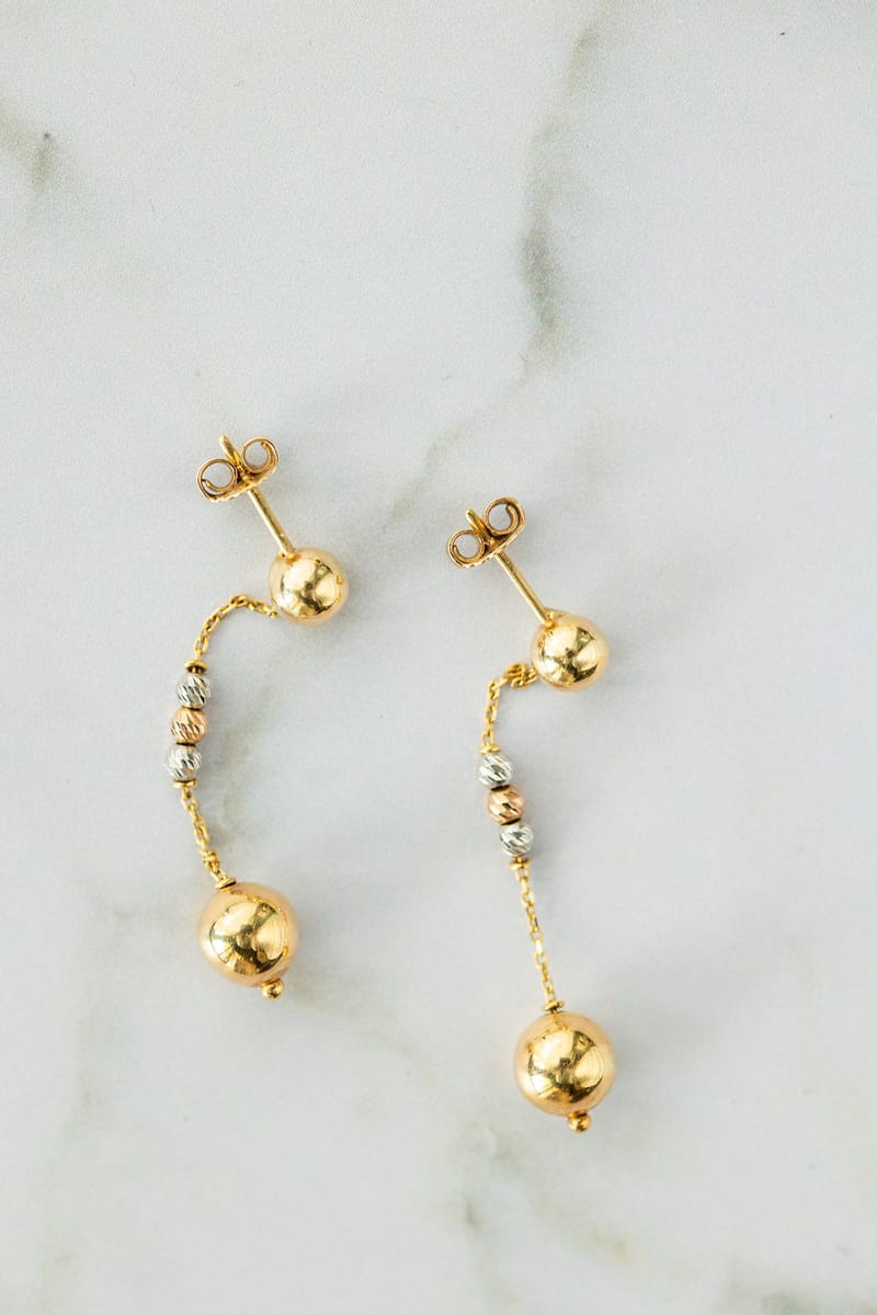 Stefania & Ed Wedding @ Four Seasons Astir Palace Hotel Athens