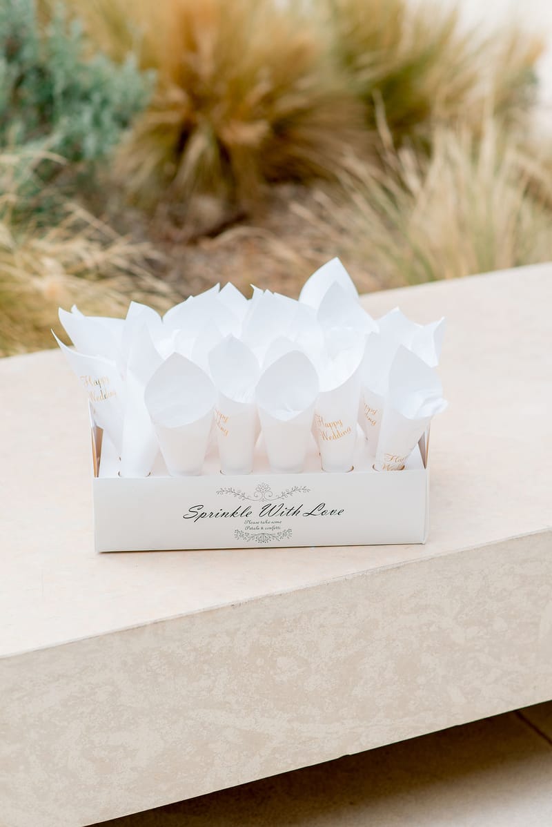 Stefania & Ed Wedding @ Four Seasons Astir Palace Hotel Athens