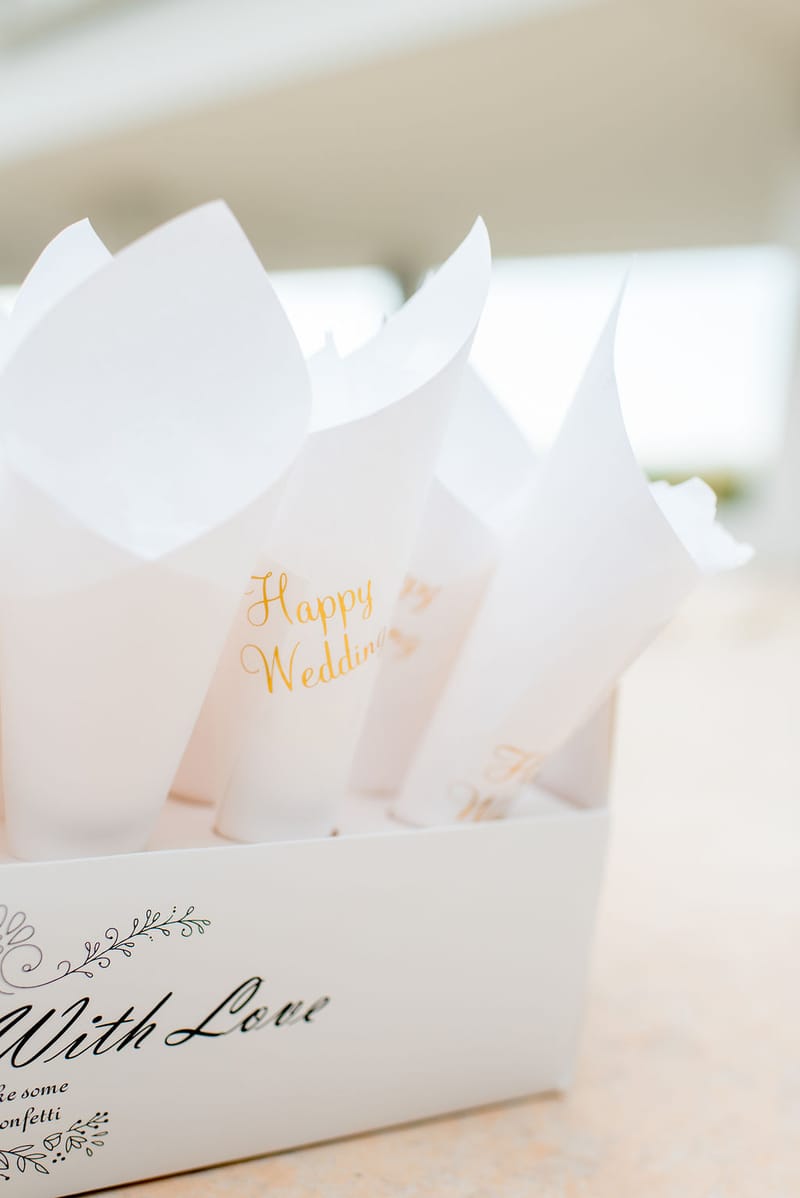 Stefania & Ed Wedding @ Four Seasons Astir Palace Hotel Athens