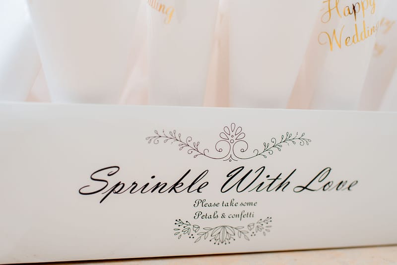 Stefania & Ed Wedding @ Four Seasons Astir Palace Hotel Athens