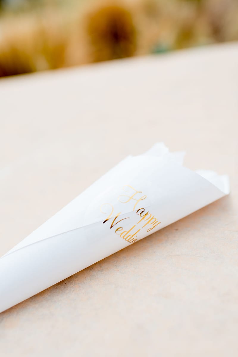 Stefania & Ed Wedding @ Four Seasons Astir Palace Hotel Athens