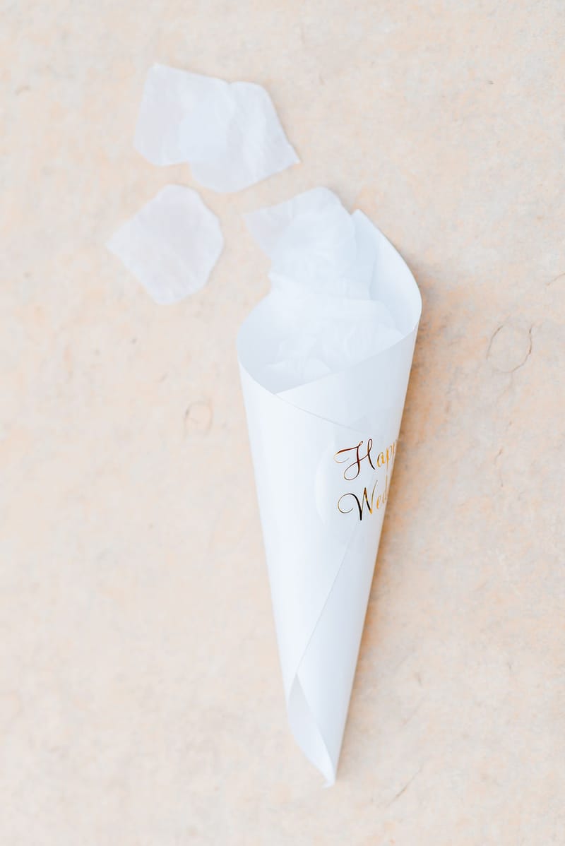 Stefania & Ed Wedding @ Four Seasons Astir Palace Hotel Athens