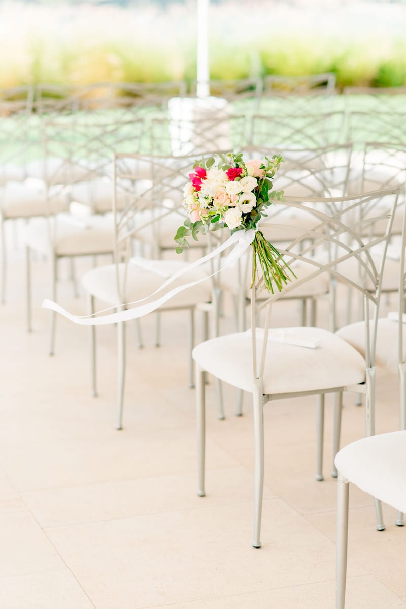 Stefania & Ed Wedding @ Four Seasons Astir Palace Hotel Athens