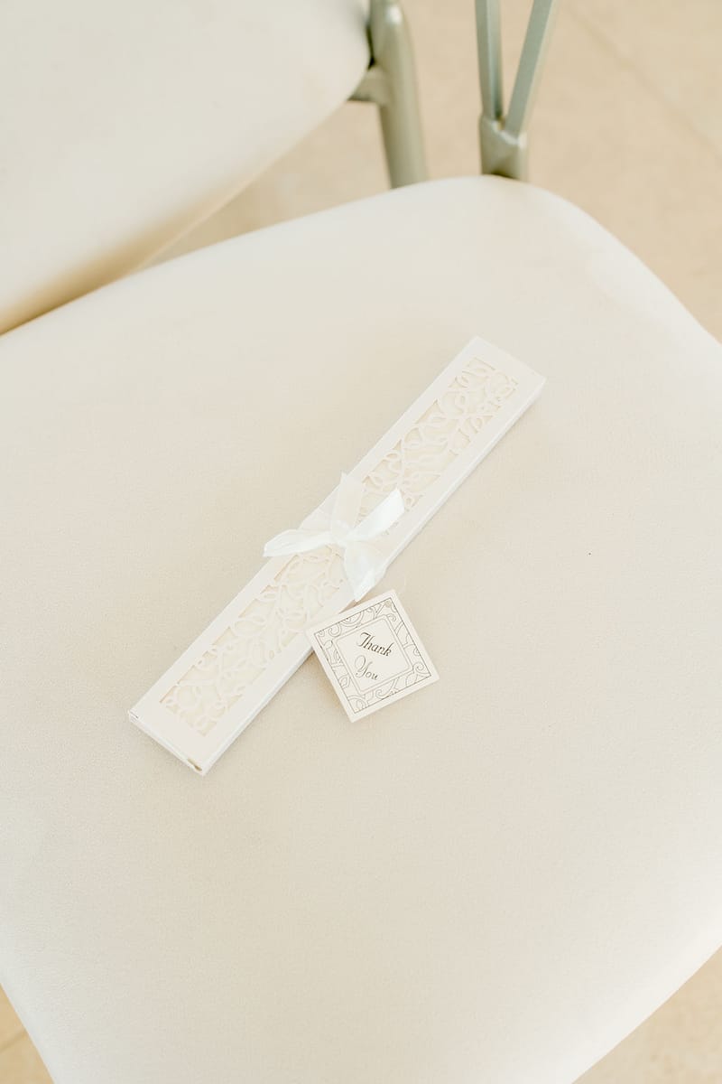 Stefania & Ed Wedding @ Four Seasons Astir Palace Hotel Athens