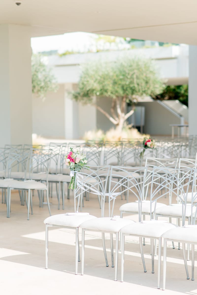 Stefania & Ed Wedding @ Four Seasons Astir Palace Hotel Athens