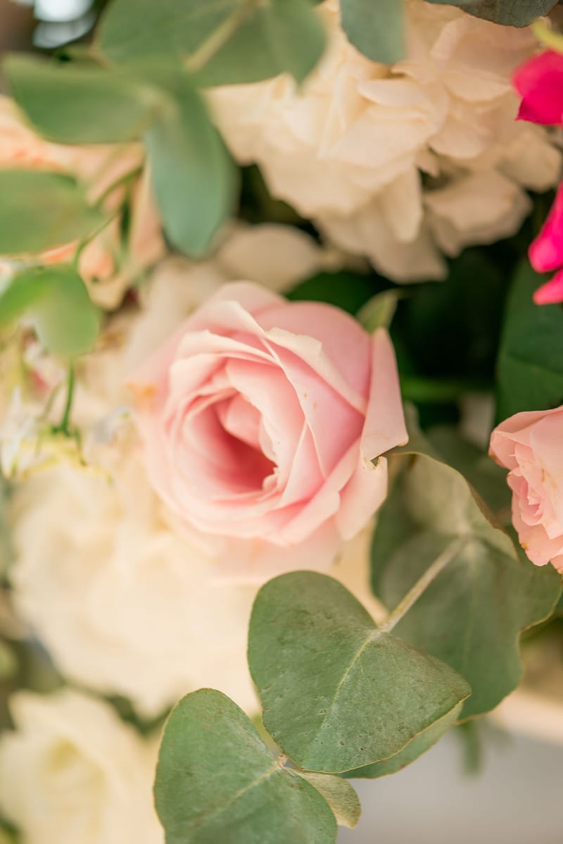 Stefania & Ed Wedding @ Four Seasons Astir Palace Hotel Athens