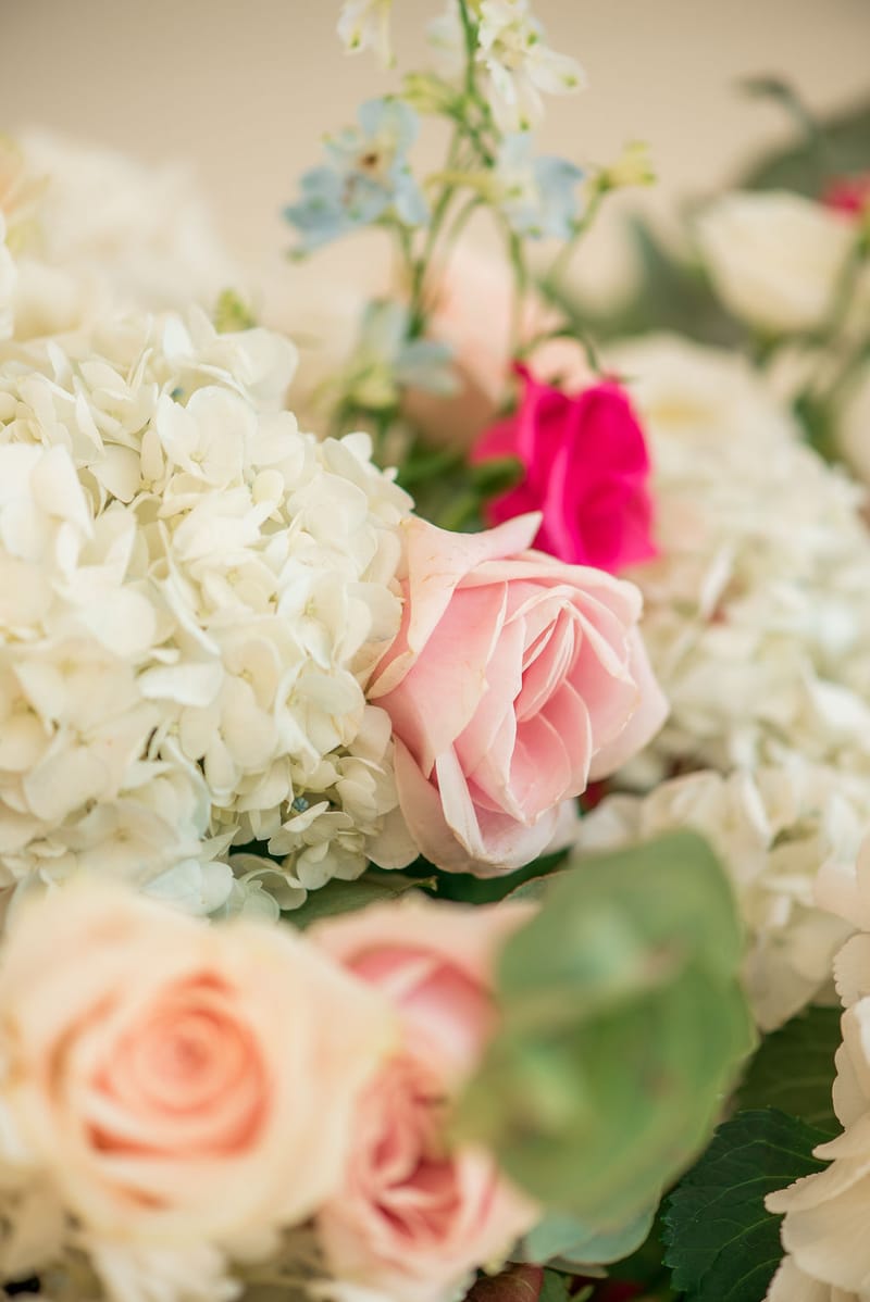 Stefania & Ed Wedding @ Four Seasons Astir Palace Hotel Athens