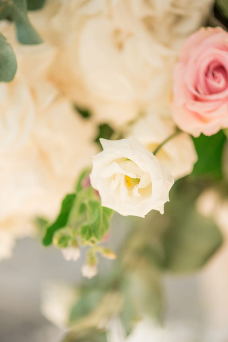 Stefania & Ed Wedding @ Four Seasons Astir Palace Hotel Athens