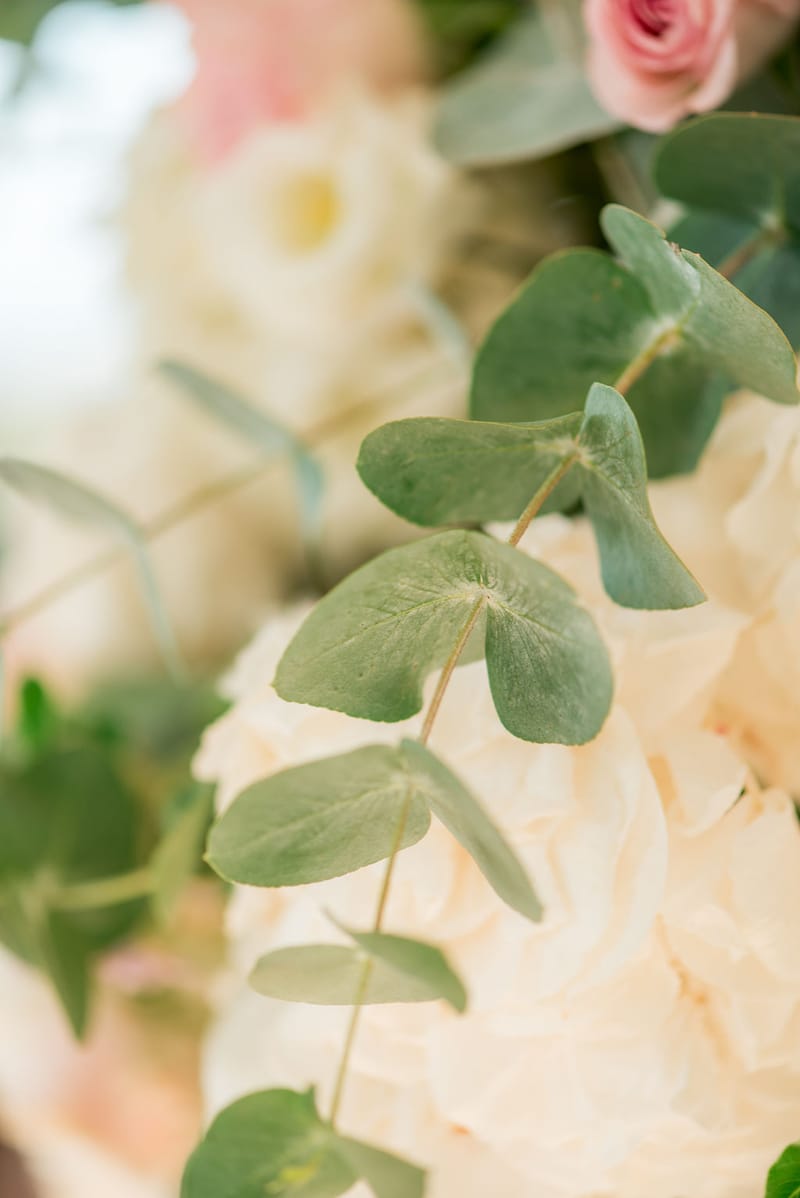 Stefania & Ed Wedding @ Four Seasons Astir Palace Hotel Athens