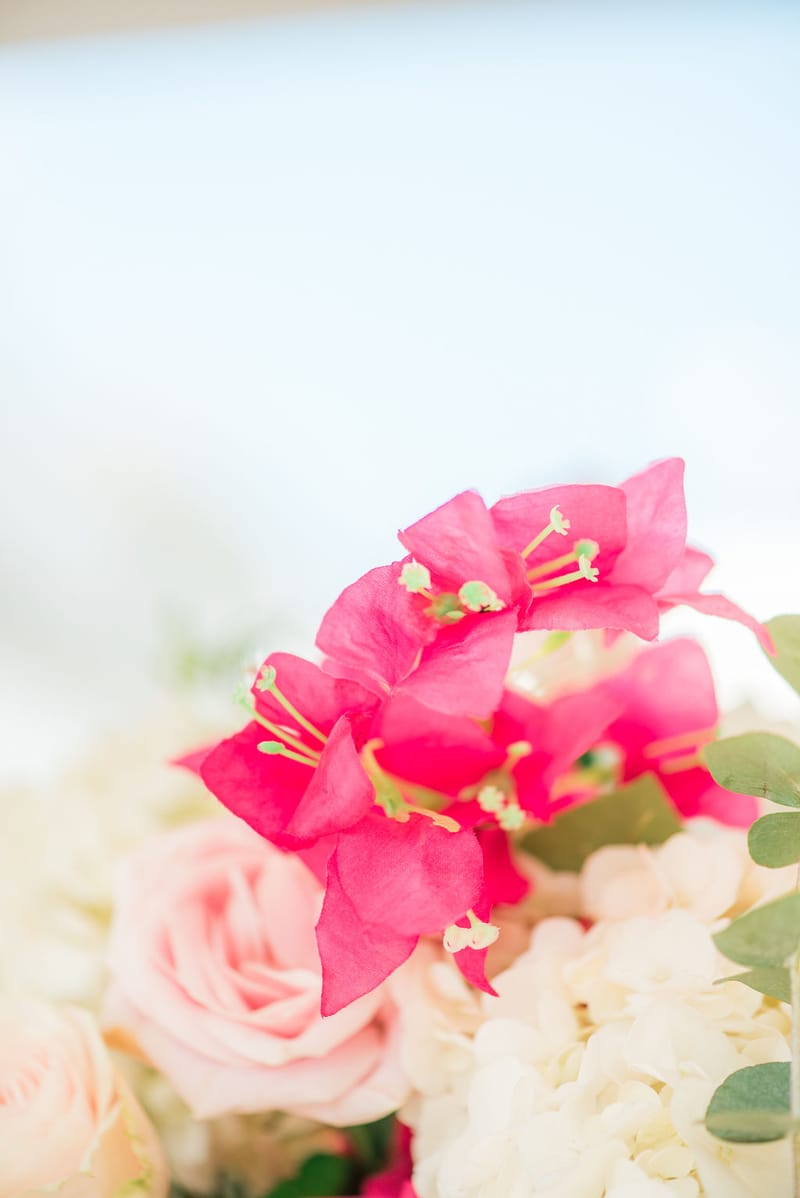 Stefania & Ed Wedding @ Four Seasons Astir Palace Hotel Athens