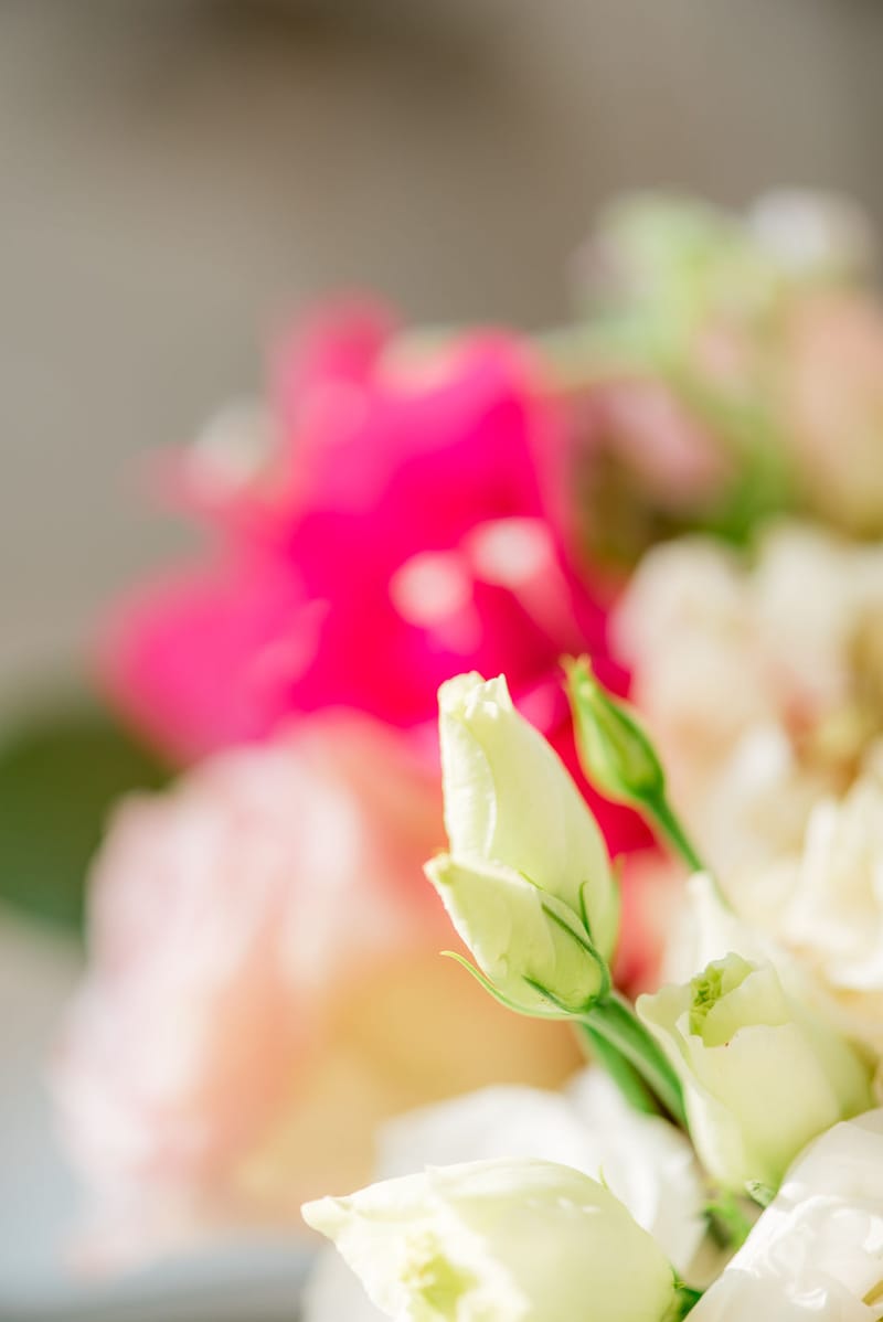 Stefania & Ed Wedding @ Four Seasons Astir Palace Hotel Athens