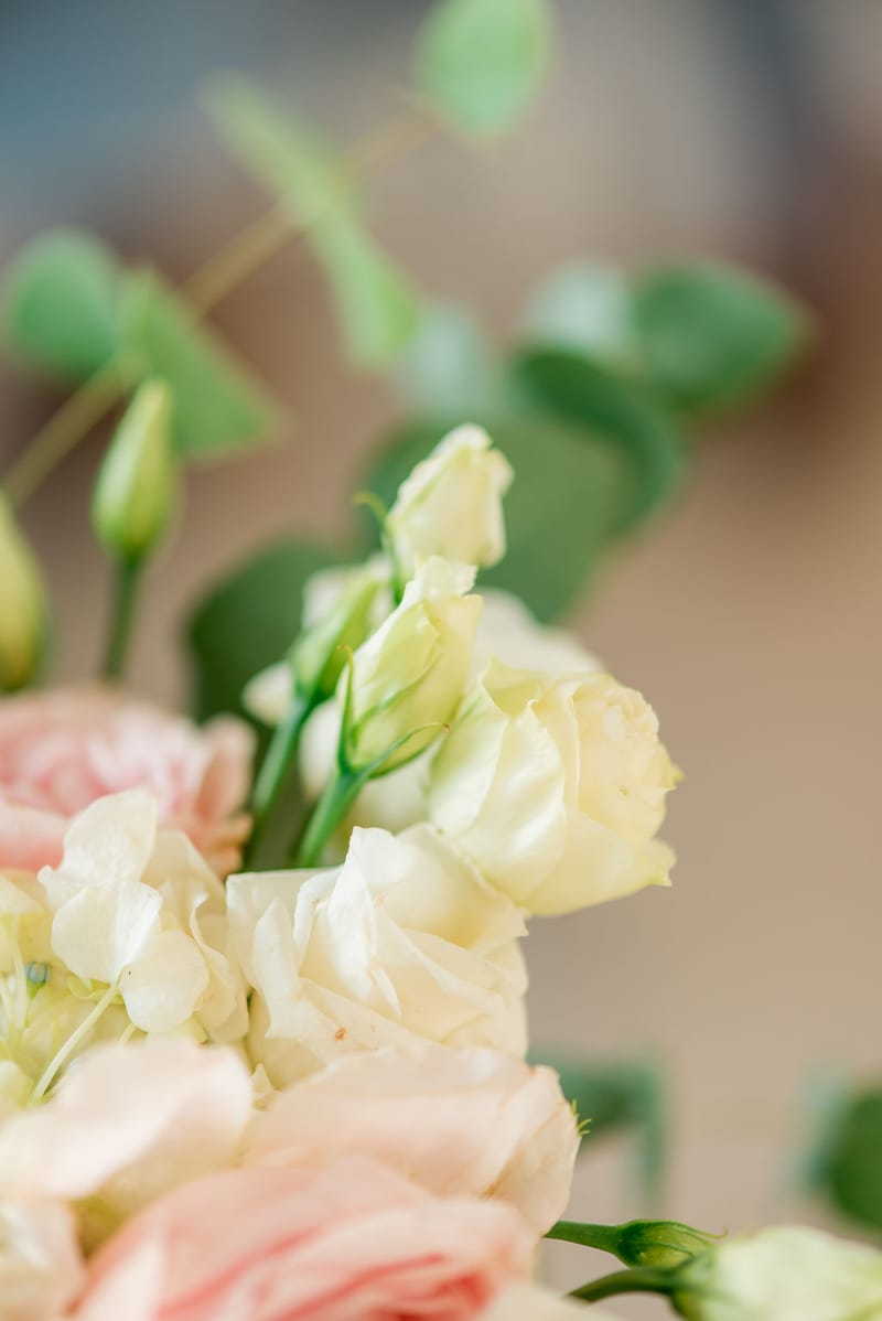 Stefania & Ed Wedding @ Four Seasons Astir Palace Hotel Athens