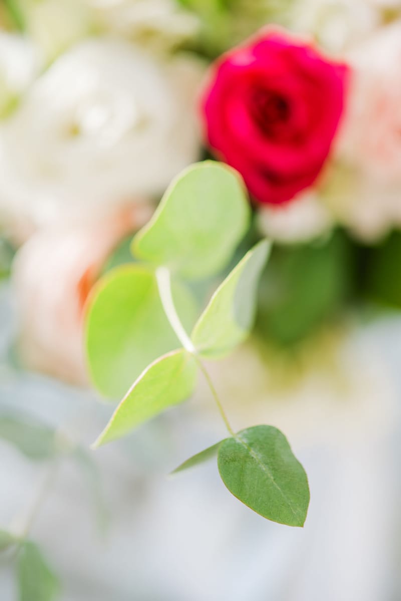 Stefania & Ed Wedding @ Four Seasons Astir Palace Hotel Athens