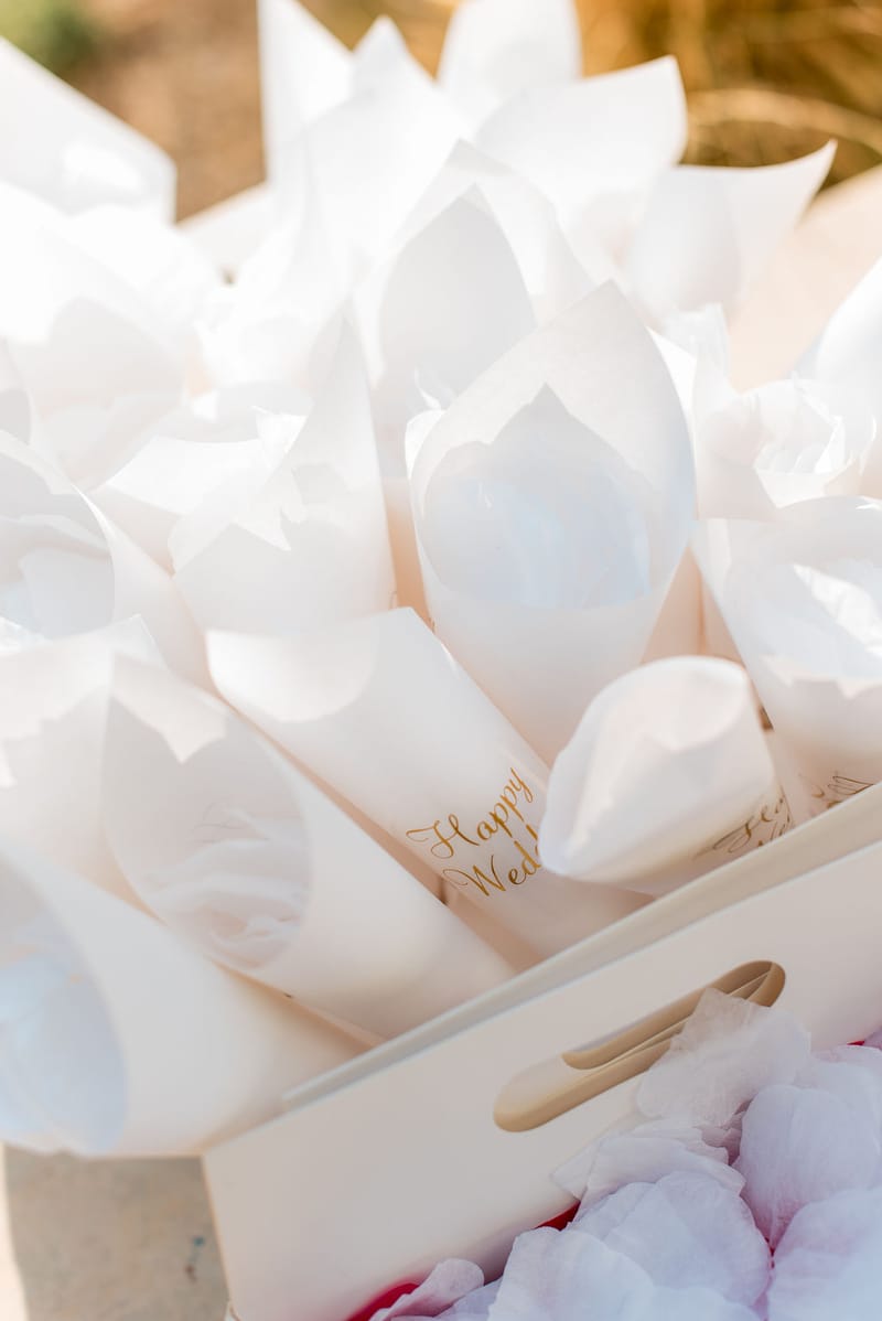 Stefania & Ed Wedding @ Four Seasons Astir Palace Hotel Athens