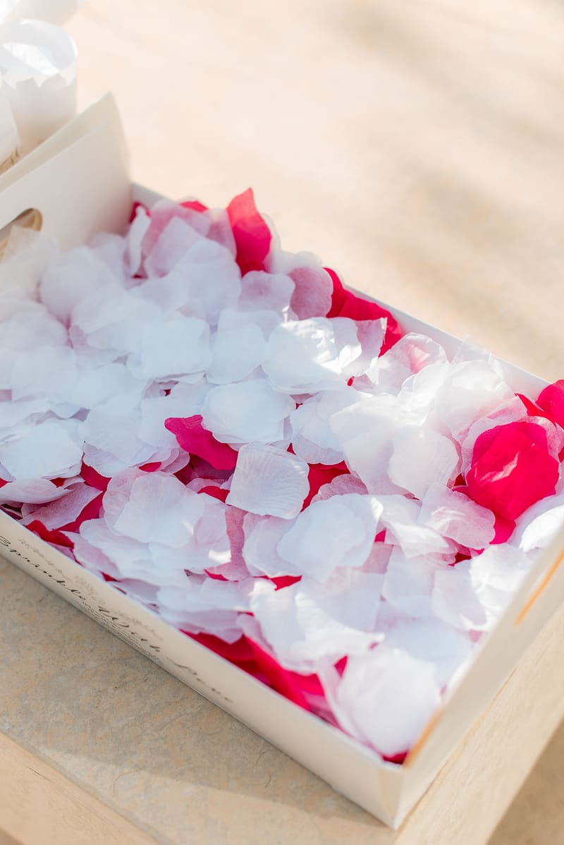 Stefania & Ed Wedding @ Four Seasons Astir Palace Hotel Athens