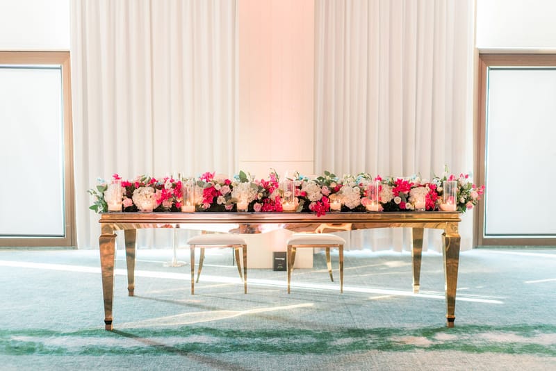 Stefania & Ed Wedding @ Four Seasons Astir Palace Hotel Athens