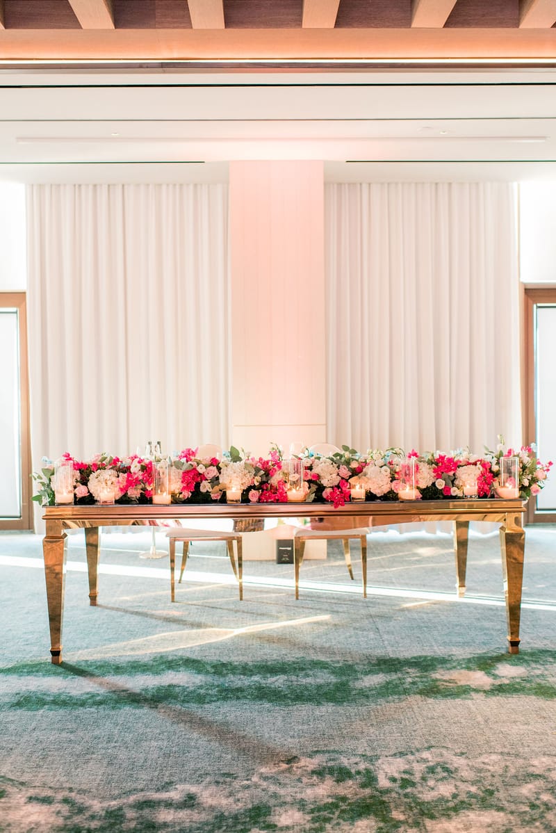 Stefania & Ed Wedding @ Four Seasons Astir Palace Hotel Athens