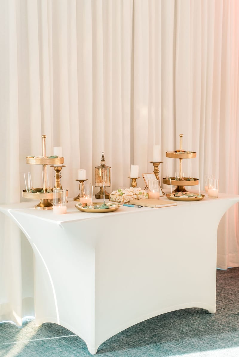 Stefania & Ed Wedding @ Four Seasons Astir Palace Hotel Athens