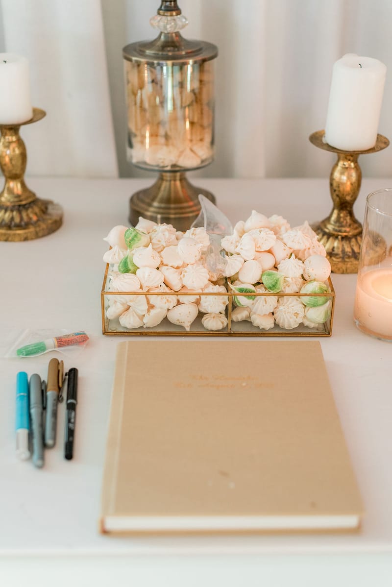 Stefania & Ed Wedding @ Four Seasons Astir Palace Hotel Athens