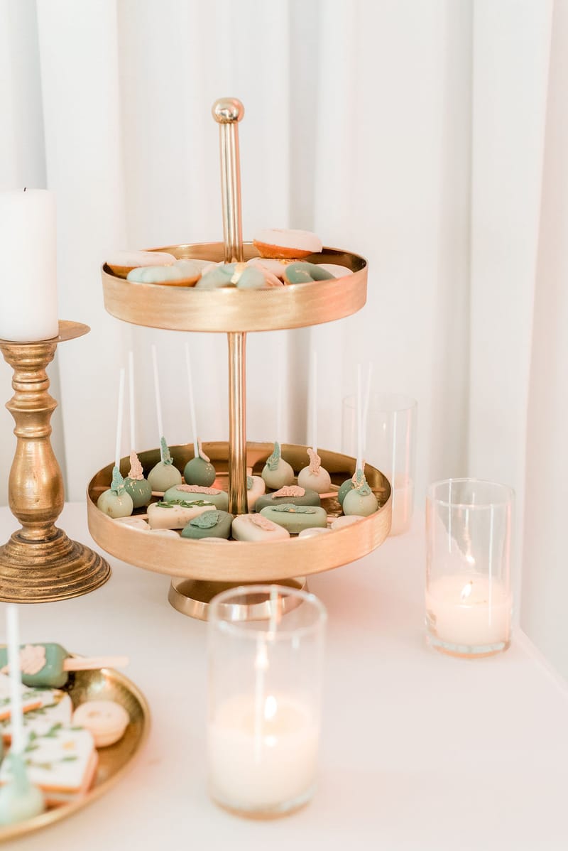 Stefania & Ed Wedding @ Four Seasons Astir Palace Hotel Athens