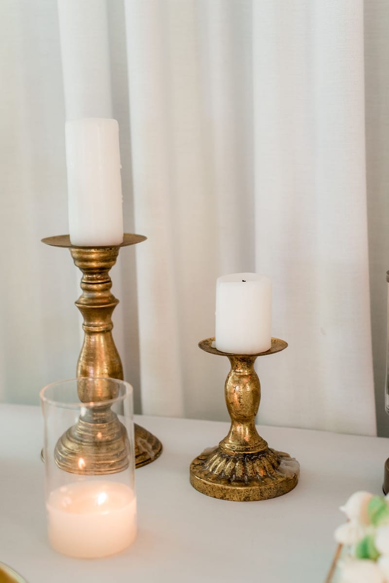 Stefania & Ed Wedding @ Four Seasons Astir Palace Hotel Athens