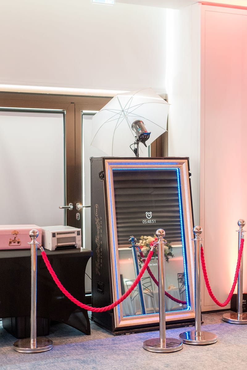 Stefania & Ed Wedding @ Four Seasons Astir Palace Hotel Athens