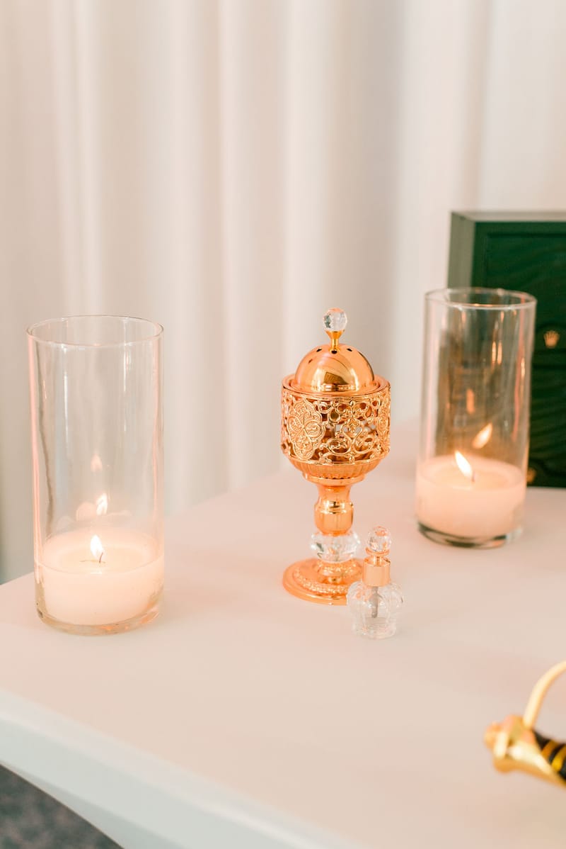 Stefania & Ed Wedding @ Four Seasons Astir Palace Hotel Athens