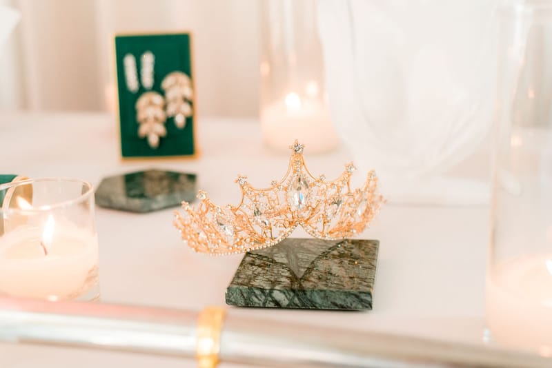 Stefania & Ed Wedding @ Four Seasons Astir Palace Hotel Athens