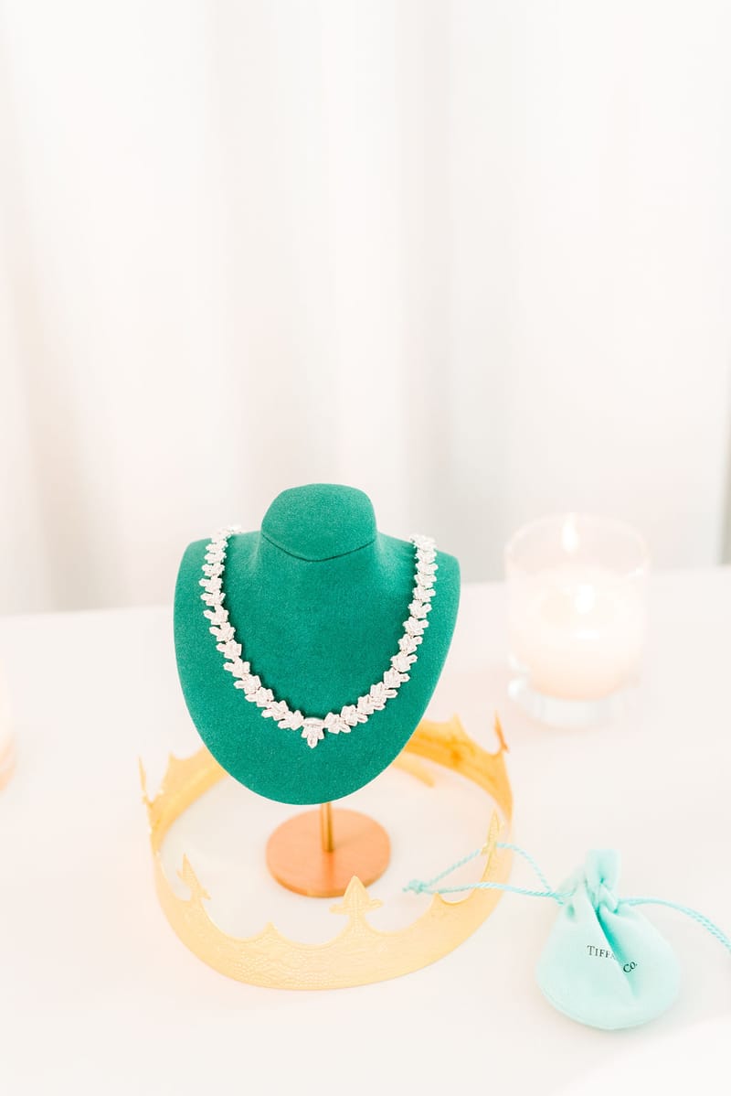 Stefania & Ed Wedding @ Four Seasons Astir Palace Hotel Athens