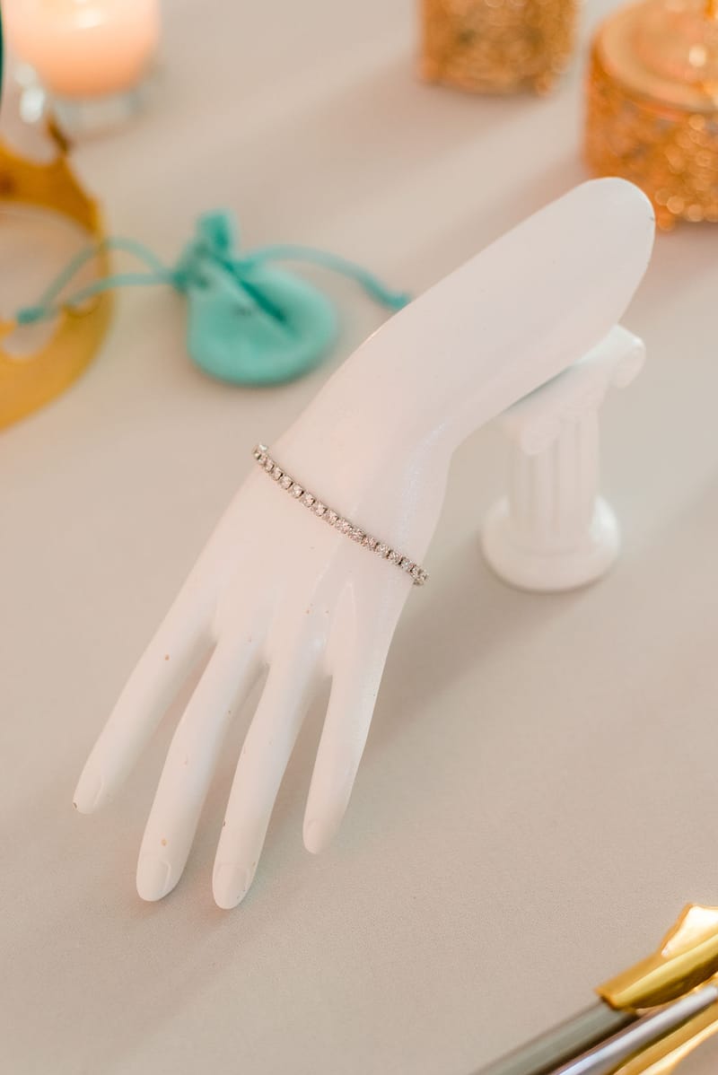 Stefania & Ed Wedding @ Four Seasons Astir Palace Hotel Athens