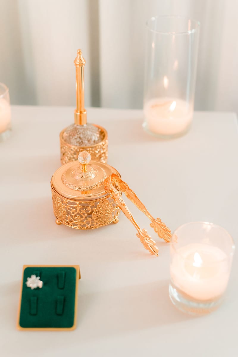 Stefania & Ed Wedding @ Four Seasons Astir Palace Hotel Athens