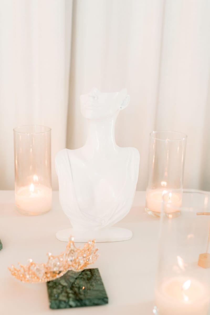 Stefania & Ed Wedding @ Four Seasons Astir Palace Hotel Athens