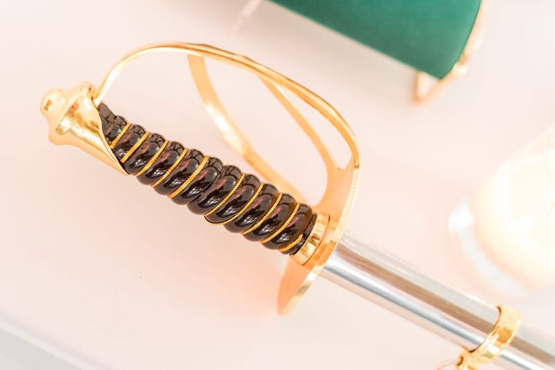 Stefania & Ed Wedding @ Four Seasons Astir Palace Hotel Athens