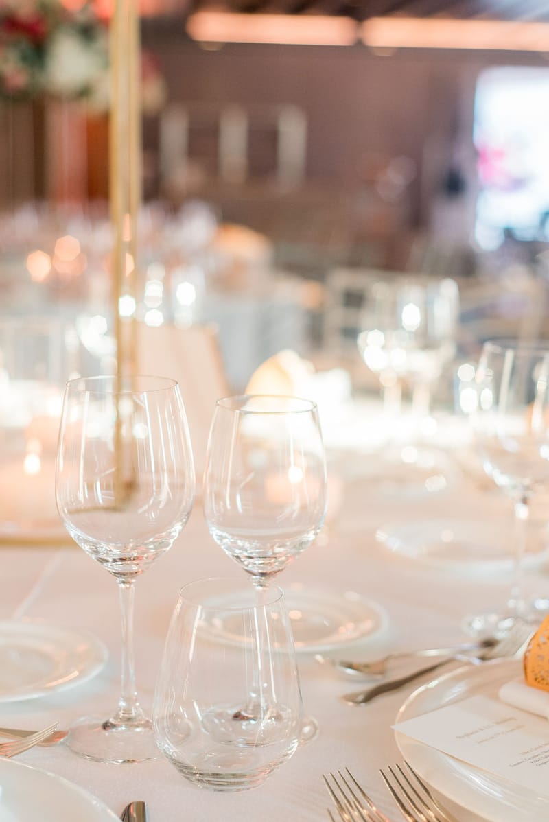 Stefania & Ed Wedding @ Four Seasons Astir Palace Hotel Athens