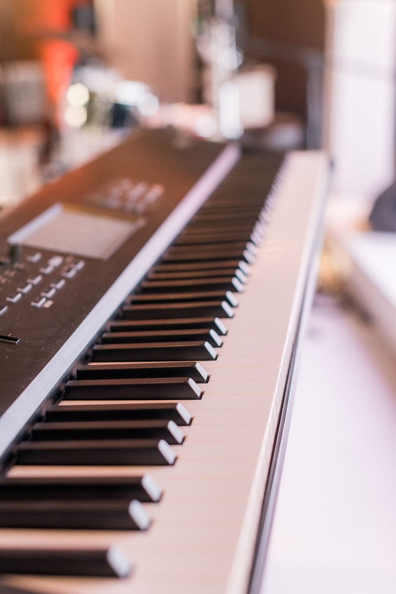 Stefania & Ed Wedding @ Four Seasons Astir Palace Hotel Athens