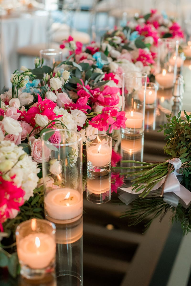 Stefania & Ed Wedding @ Four Seasons Astir Palace Hotel Athens