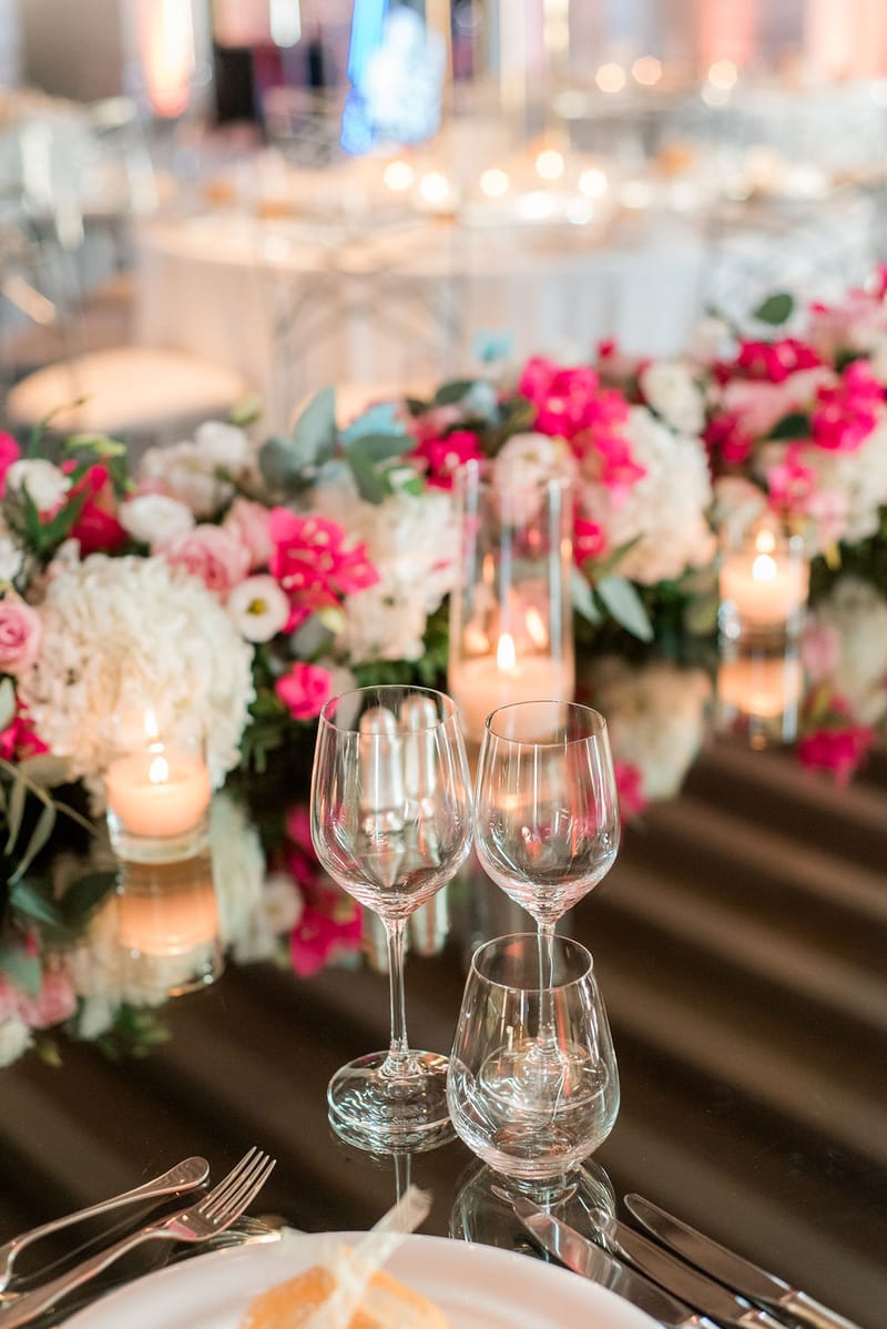 Stefania & Ed Wedding @ Four Seasons Astir Palace Hotel Athens