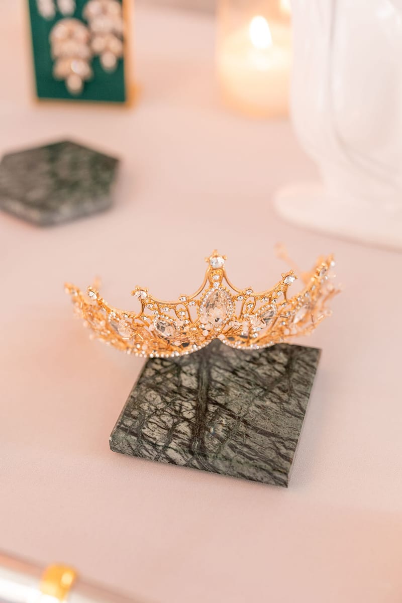 Stefania & Ed Wedding @ Four Seasons Astir Palace Hotel Athens