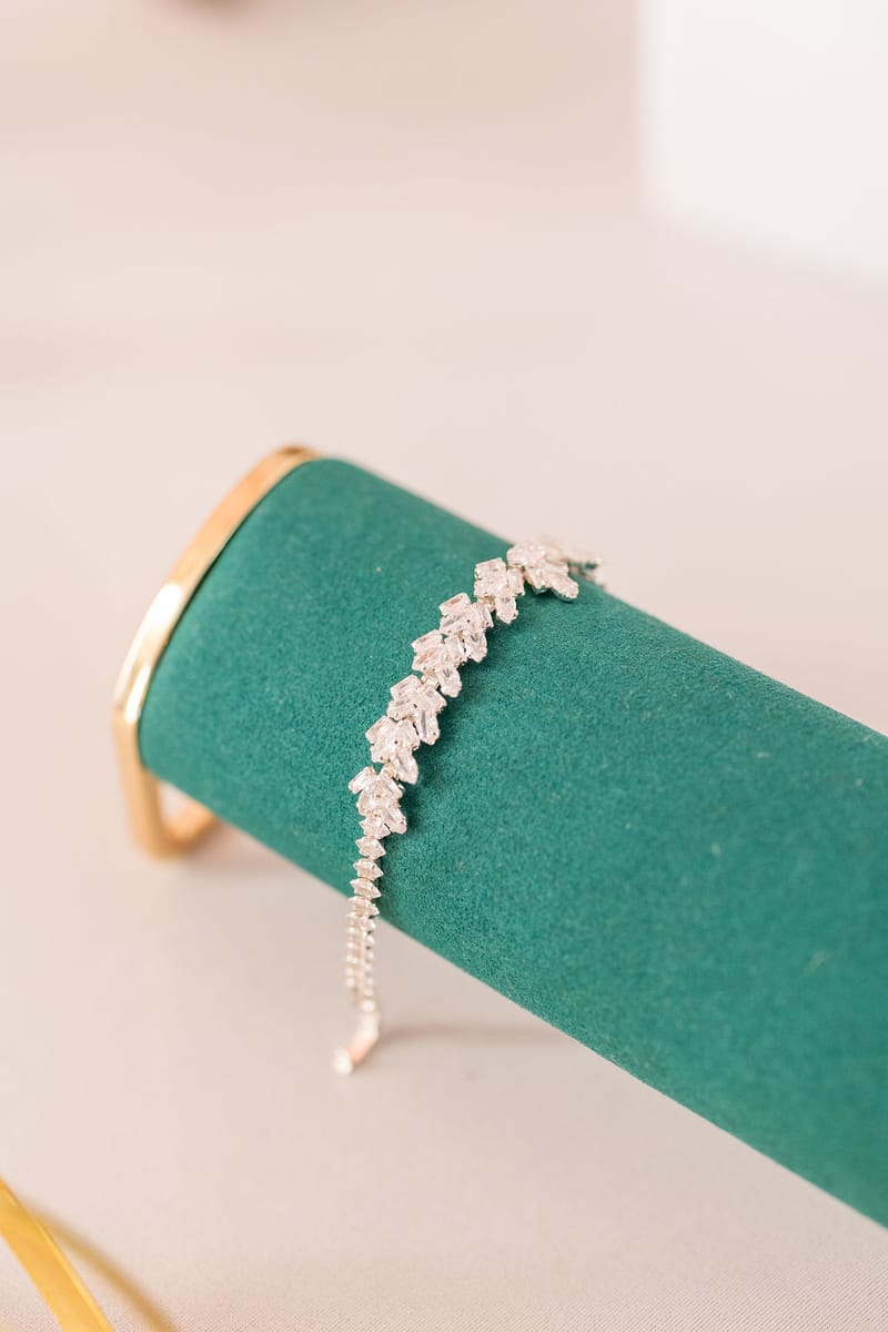 Stefania & Ed Wedding @ Four Seasons Astir Palace Hotel Athens