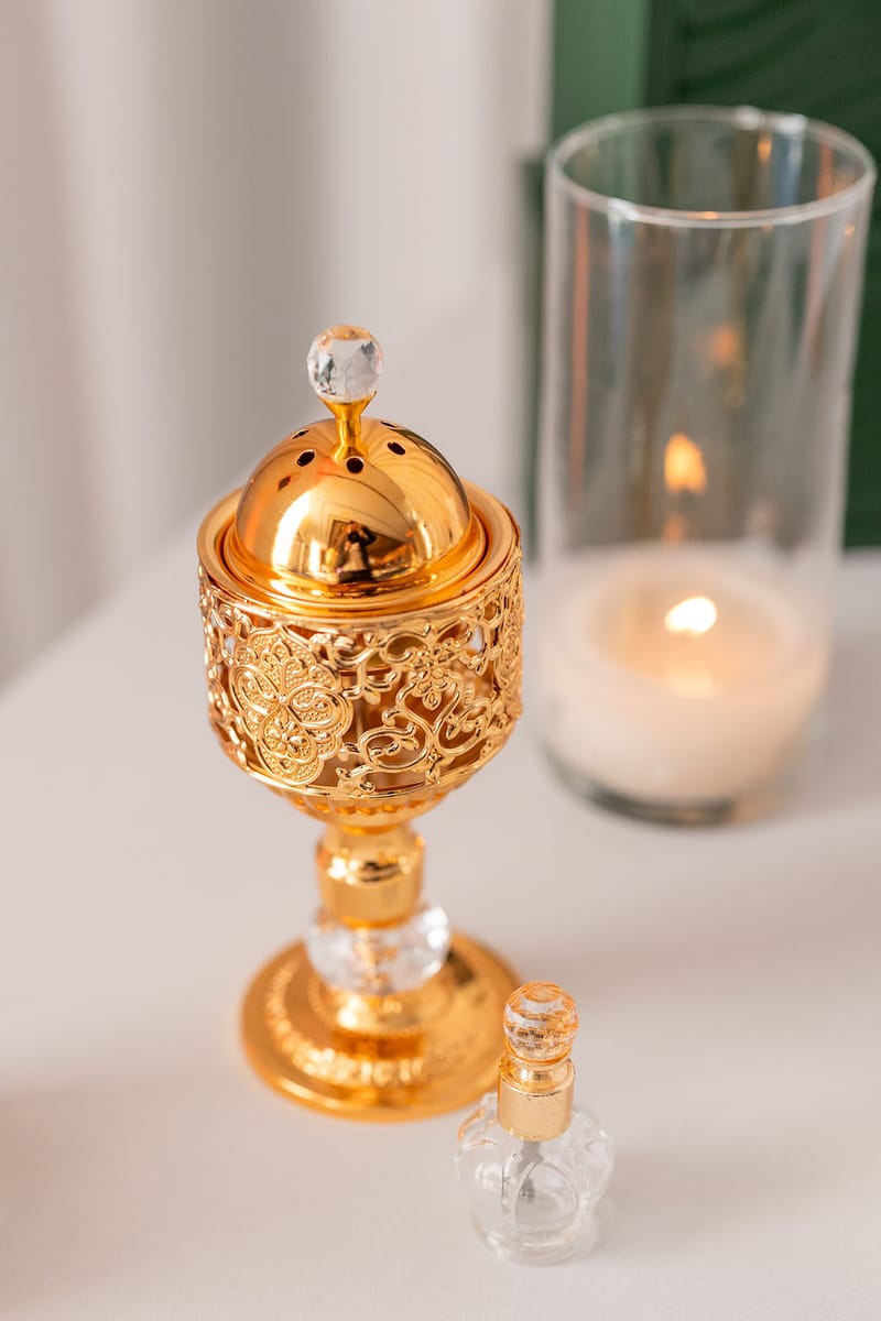 Stefania & Ed Wedding @ Four Seasons Astir Palace Hotel Athens