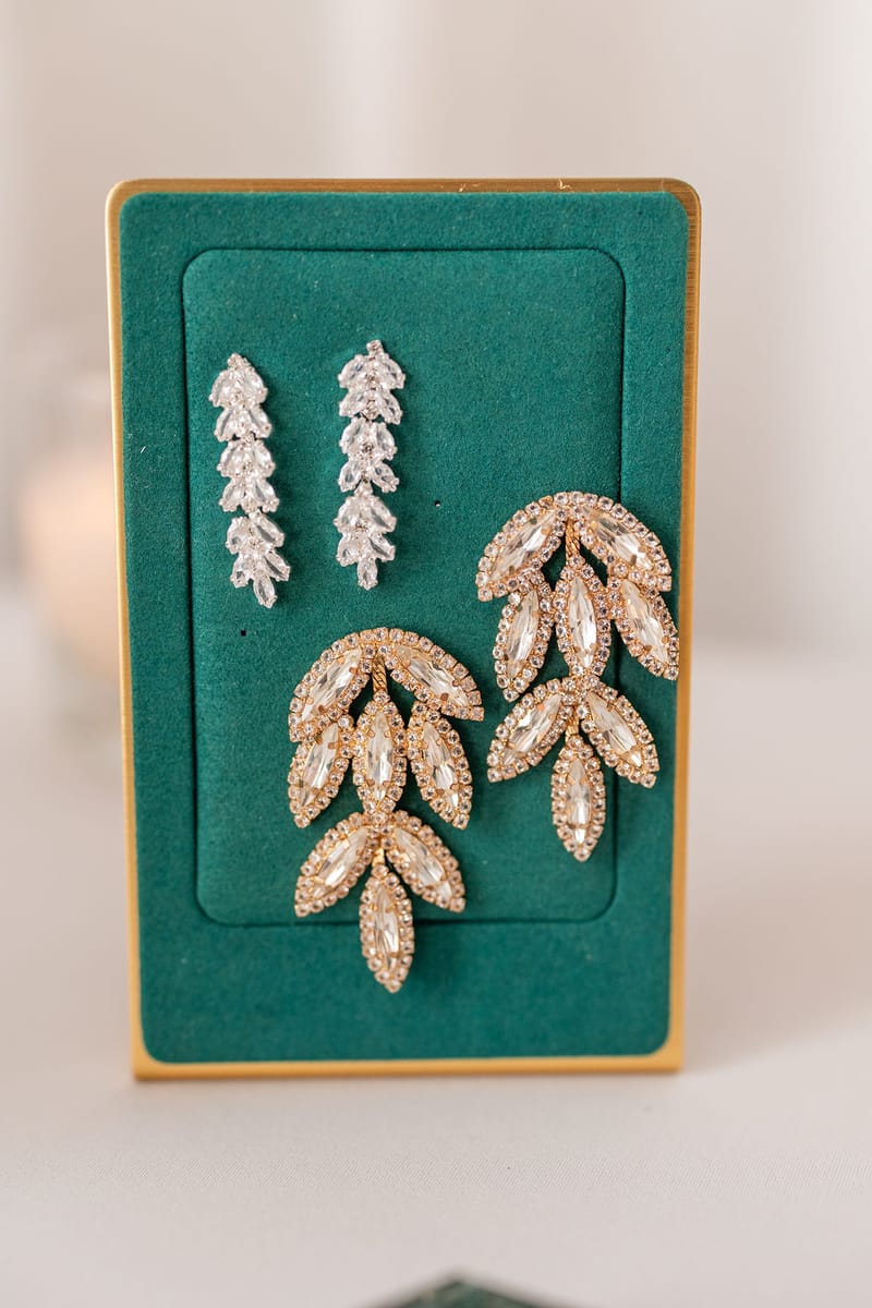 Stefania & Ed Wedding @ Four Seasons Astir Palace Hotel Athens