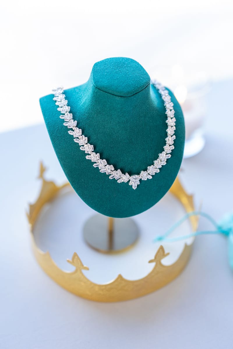 Stefania & Ed Wedding @ Four Seasons Astir Palace Hotel Athens