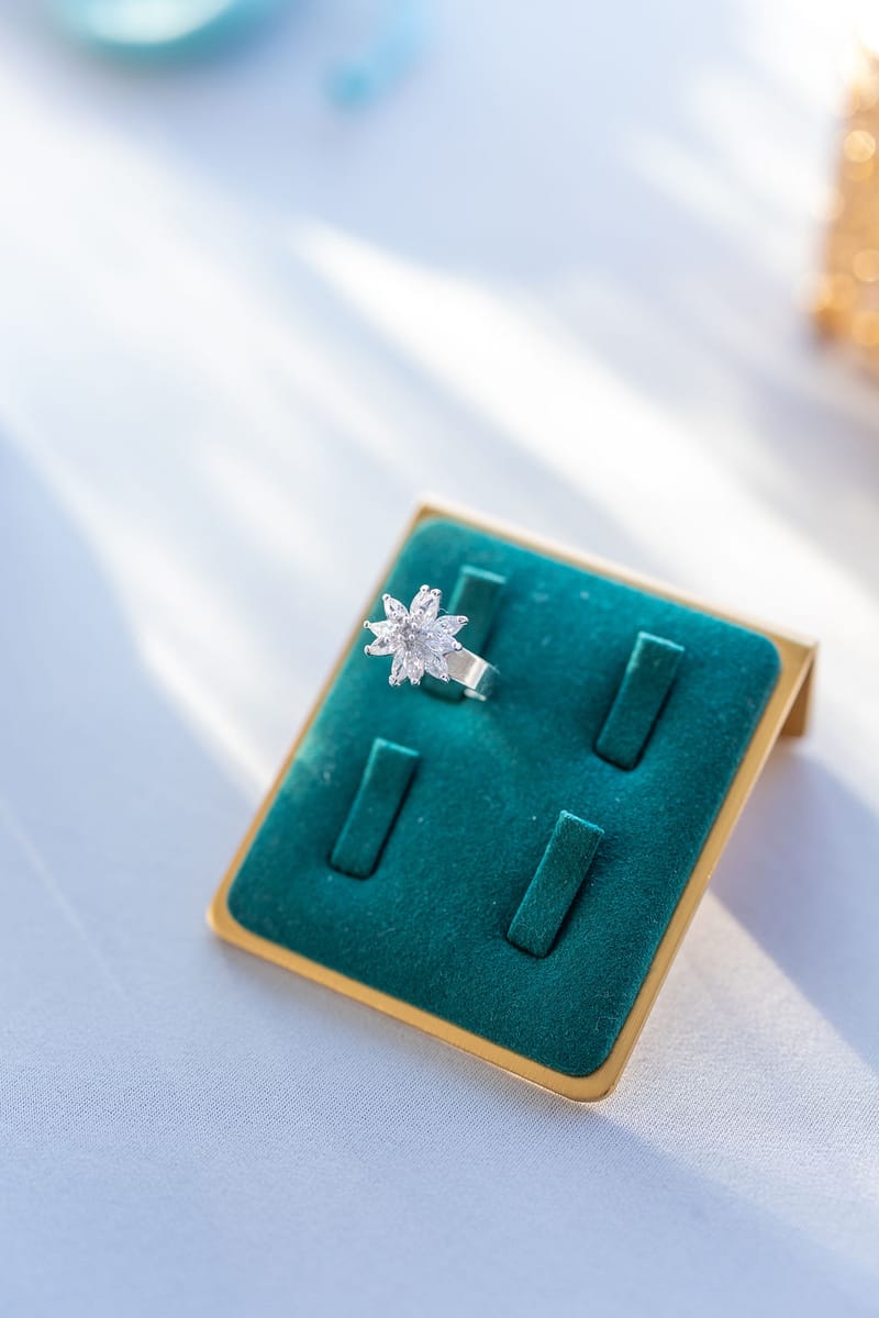 Stefania & Ed Wedding @ Four Seasons Astir Palace Hotel Athens