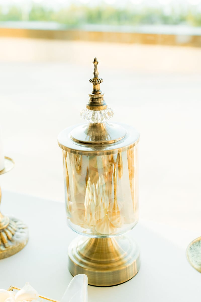 Stefania & Ed Wedding @ Four Seasons Astir Palace Hotel Athens