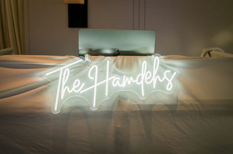 Stefania & Ed Wedding @ Four Seasons Astir Palace Hotel Athens